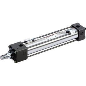 SMC CHSDTA40TF-250-B