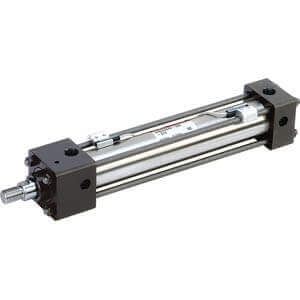 SMC CHDSGFY32-400-B-M9BWSDPC