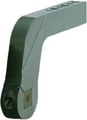 CKZ-50A005