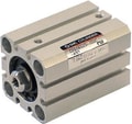 CQSBS12-20DCM