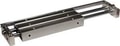 CDPX2N15-50