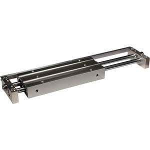 SMC CDBX2N15-25