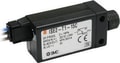 ISE2-T1-15L