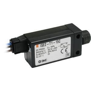 SMC ISE2-T1-15L