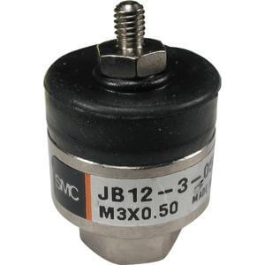 SMC JB40-8-125