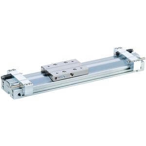 SMC MY3B32-500H-M9PSAPC