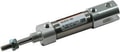 NCJ2B6-150R