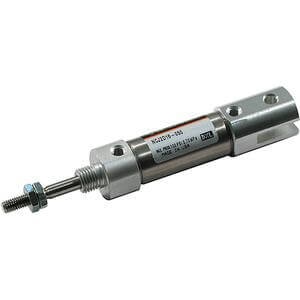 SMC NCJ2B6-050R