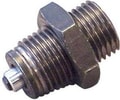 RBQC3009