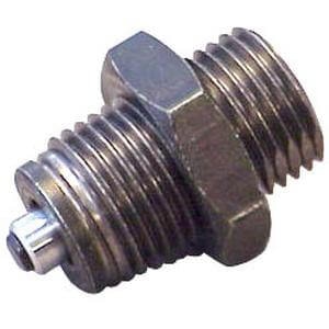 SMC RBQC3009