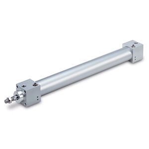 SMC RHCL32-700