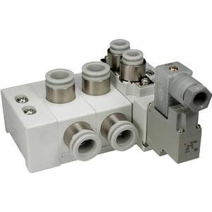 SMC SS5Y7-60-04U
