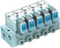 SS3YJ5-41-03-N7T