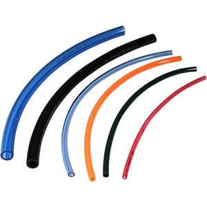 SMC TU0425W-20