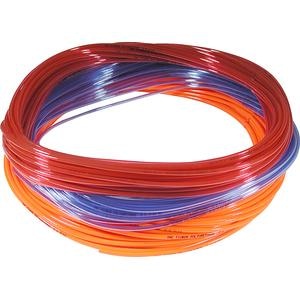 SMC TUH0604B-100