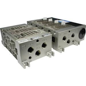 SMC VV5FR4-10-021-03