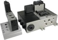 VV5FS2-01T-021-02