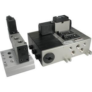 SMC VV5FS2-01T1-021-01