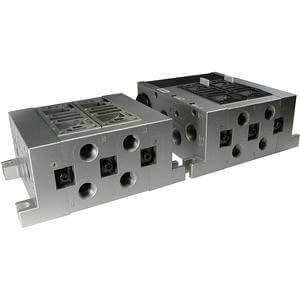 SMC VV5FS5-10-021-04N