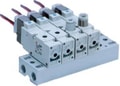 VV3QZ32-06C-00T