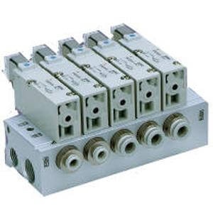 SMC VV3QZ35-09N7TC