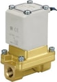 VXS265KAB
