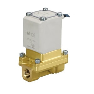 SMC VXS265KAB