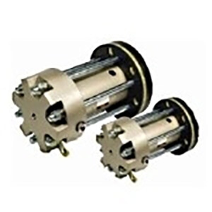 SMC XT316-80B