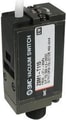 ZSM1-T121L