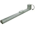 LEFB25AT-800-R56P3D