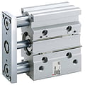 MGPL80TN-50AZ