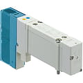 SY5200-6NZ1