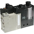 NZX1131-K35MOZ-E55CL-M