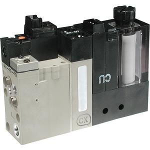 SMC NZX1071-K15LOZ
