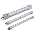 RHCF40-400-H7BL