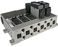 NVV5FR2-01-021-02T
