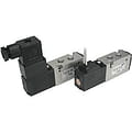 NVFS1120-6G-01T