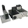 NVV5FS2-01FD-031-02T