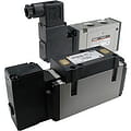 NVFS3200-5FZB