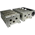 NVV5FS4-01T-051-04T