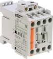 CA7-12-10-110