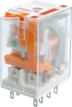 R2N-2012-23-1012-WTL
