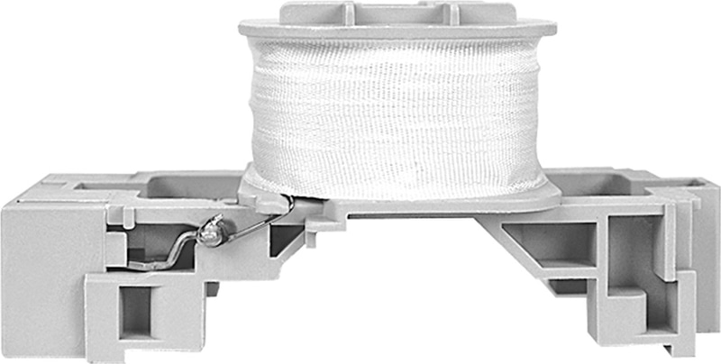 Sprecher Schuh CA7-TA481