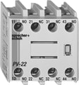 CS7-PV-04