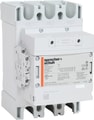 CA9-265-11-480W