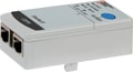 CEP9-ECM-ETR