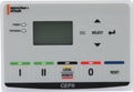 CEP9-EOS-SDS