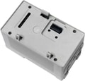 CEP9-ESM-I-P-100