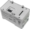 CEP9-ESM-IG-P-100