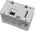 CEP9-ESM-VIG-CT-30